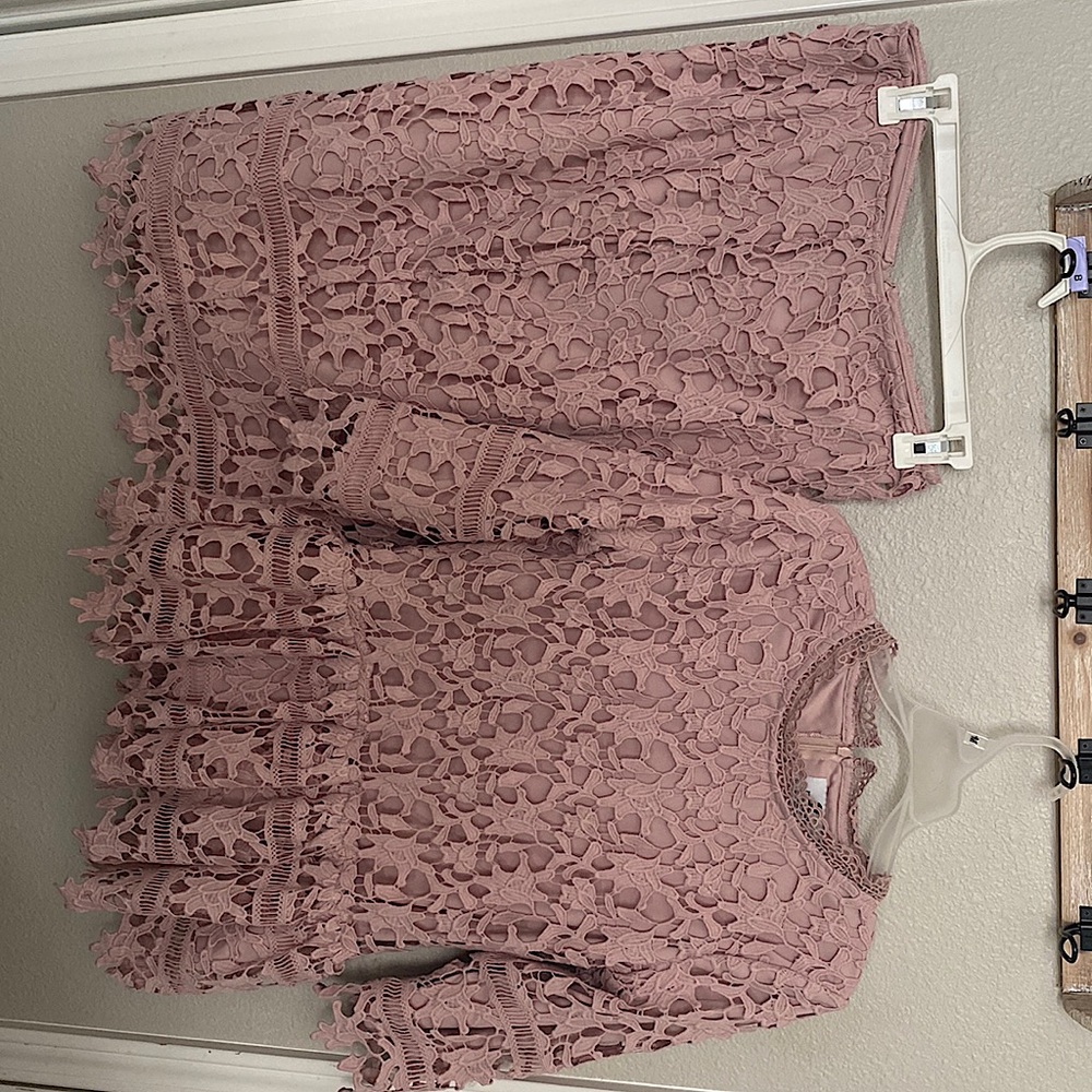 Dainty Jewells modest apparel